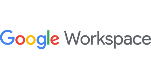 7123941 logo google workspace icon e1727718165392