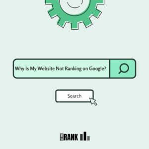 WhatsApp Image 2025 01 06 at 5.17.57 PM