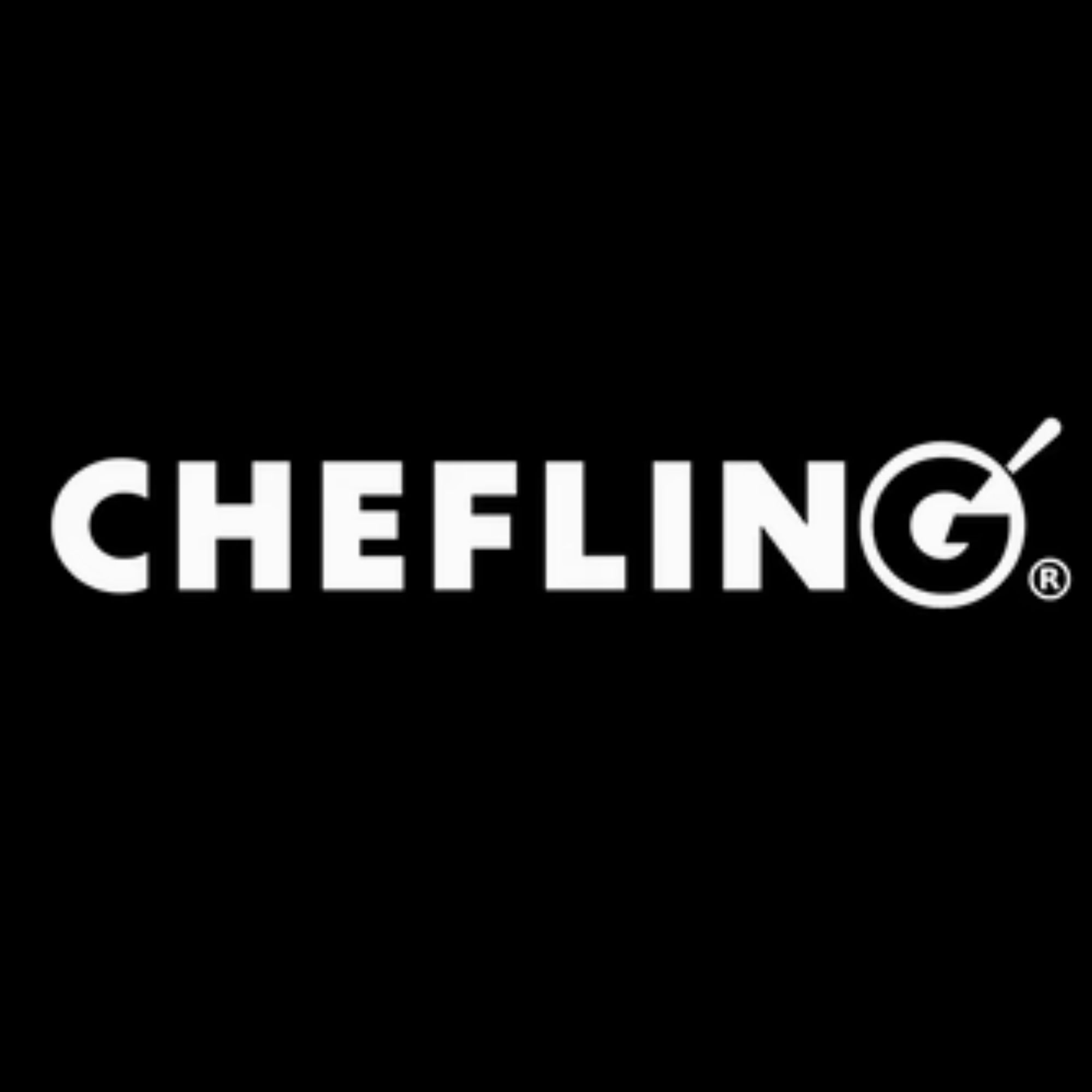 Chefling logo