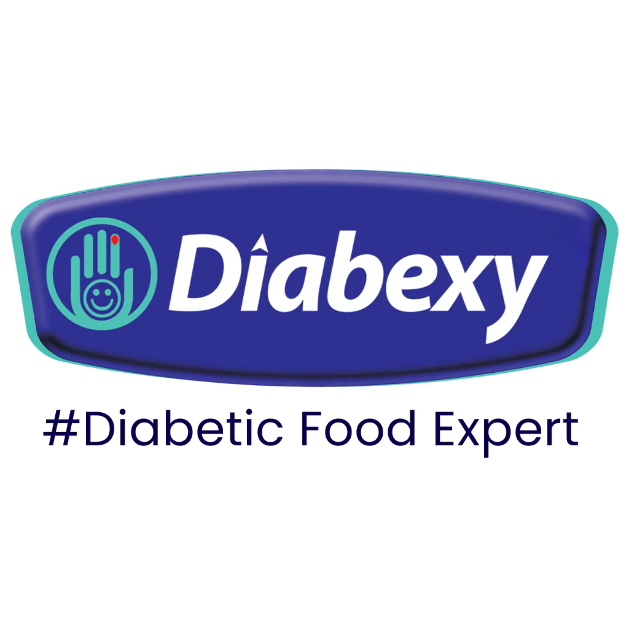 Diabexy logo