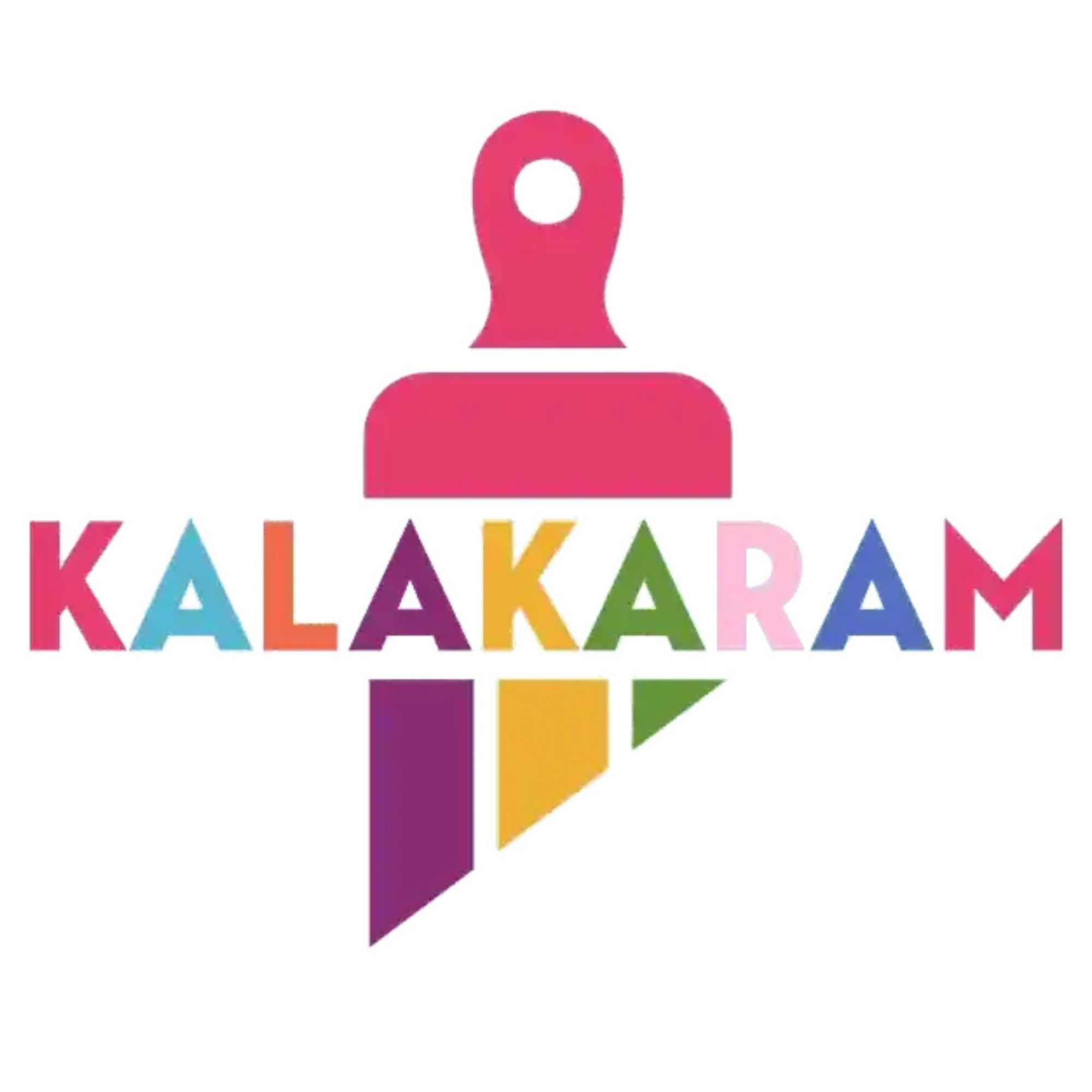 Kalakaram logo