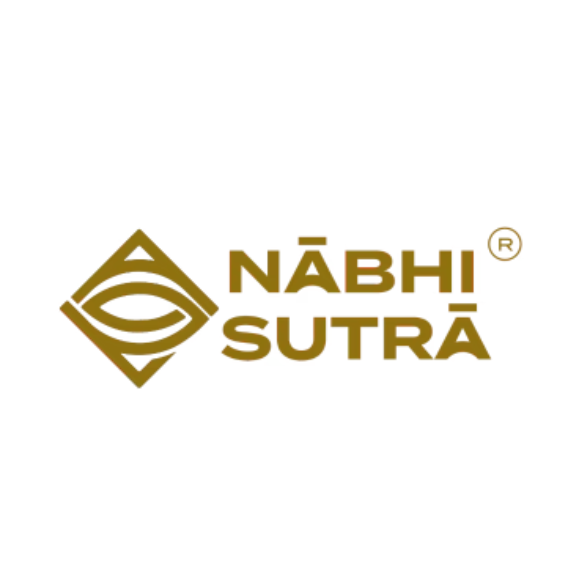Nabhi Sutra logo